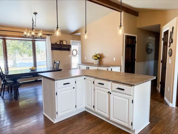 $345,000 | 16633 Orchard Street, Townsend, WI 54175