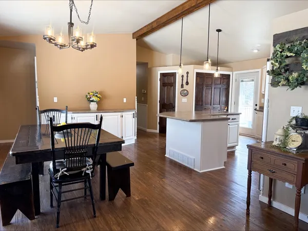 $345,000 | 16633 Orchard Street, Townsend, WI 54175