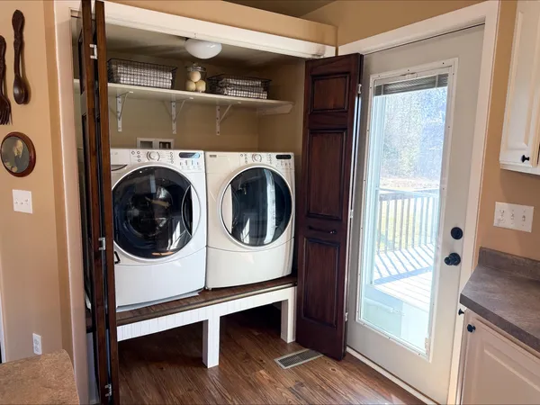 $345,000 | 16633 Orchard Street, Townsend, WI 54175