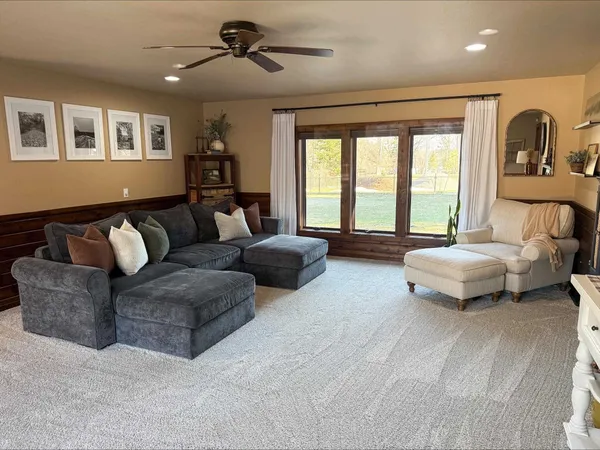 $345,000 | 16633 Orchard Street, Townsend, WI 54175