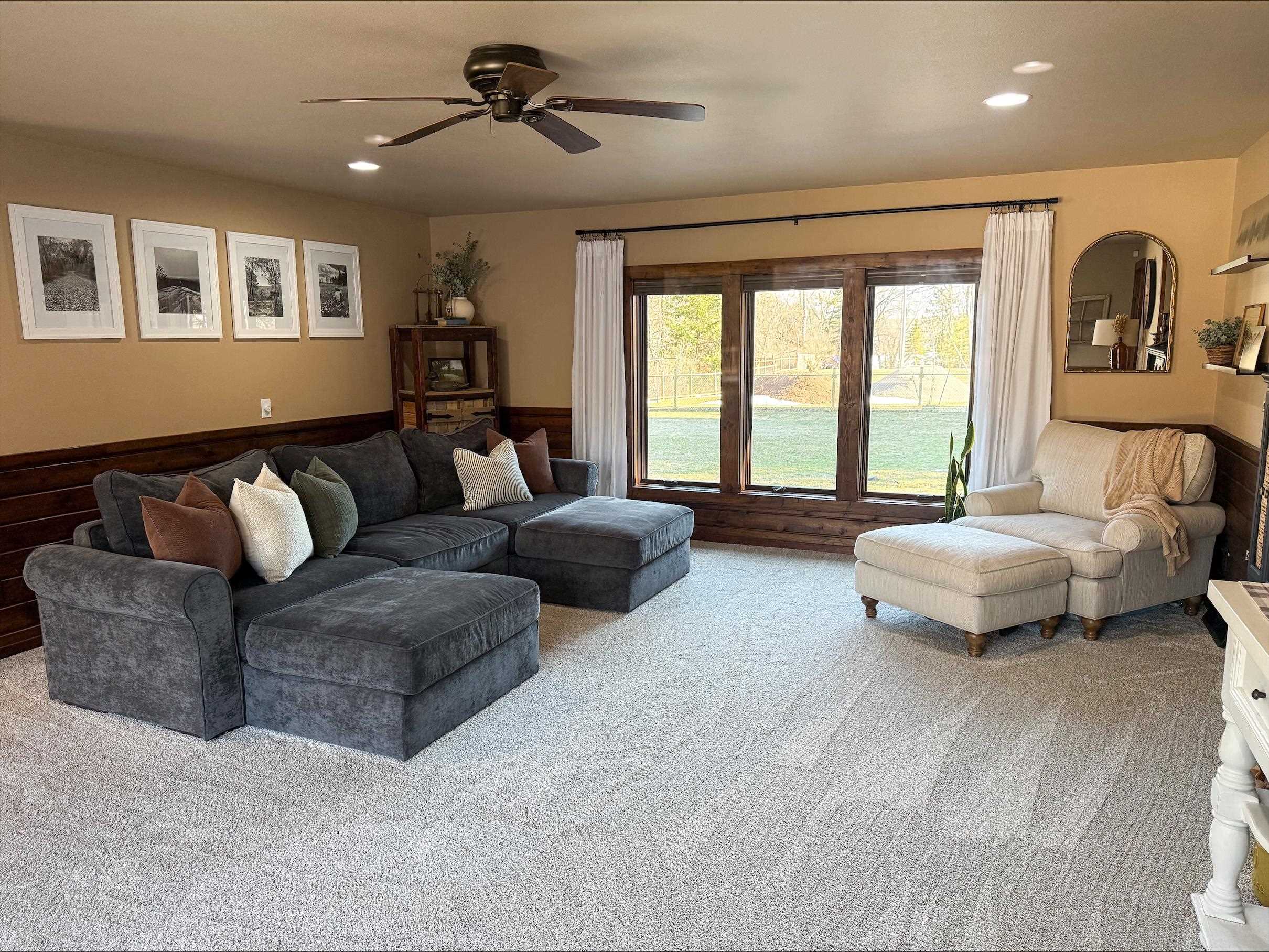 16633 Orchard Street Townsend, WI 54175 - Photo 8 of 38