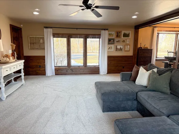 $345,000 | 16633 Orchard Street, Townsend, WI 54175