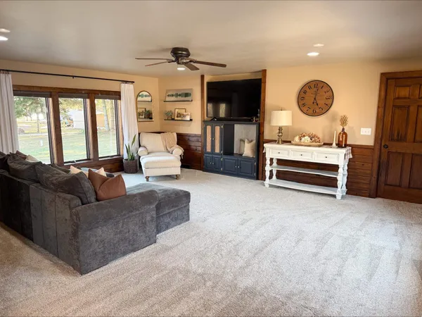 $345,000 | 16633 Orchard Street, Townsend, WI 54175