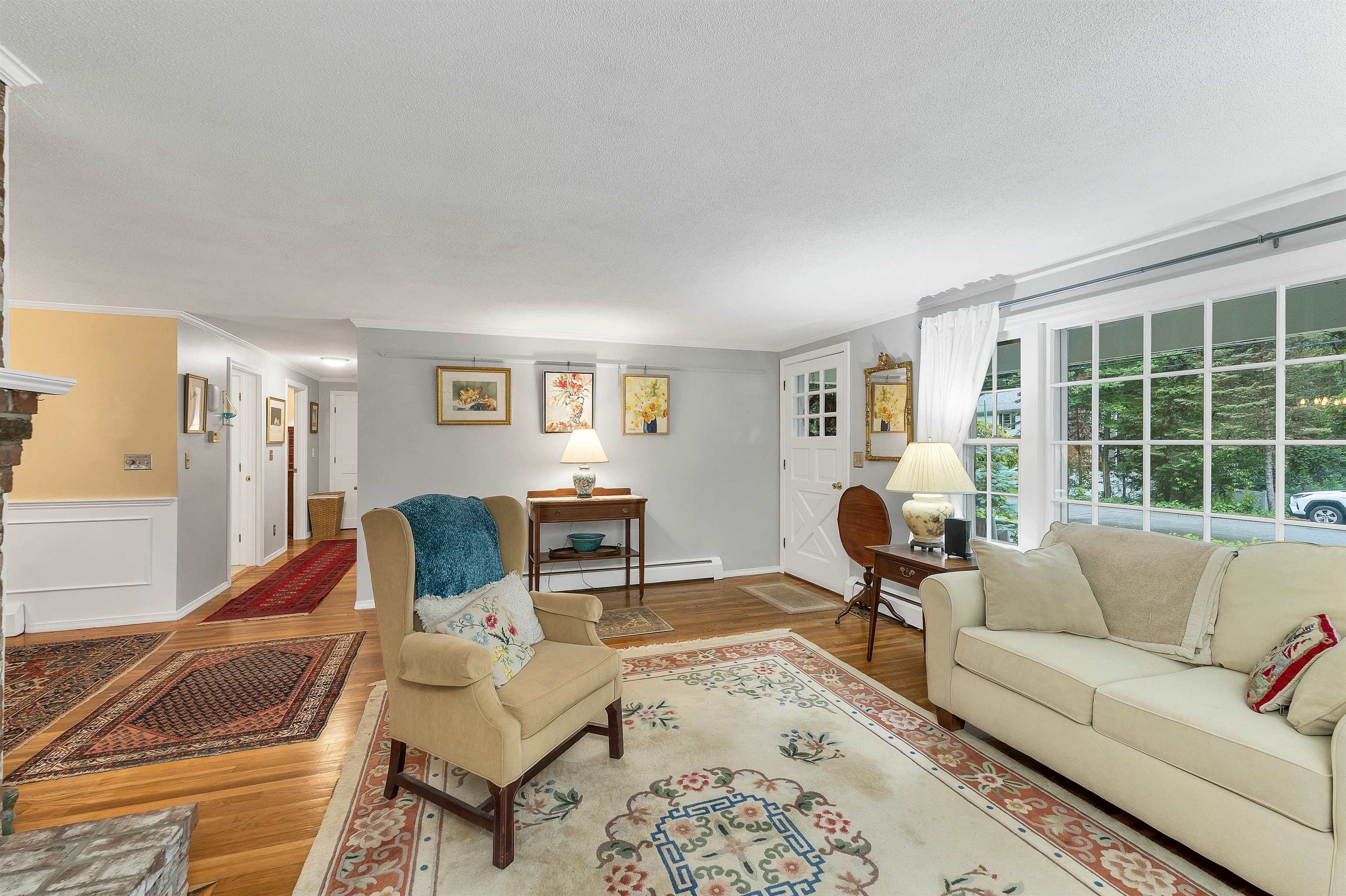 2 Glendale Road North Hampton, NH 03862 - Photo 14 of 41