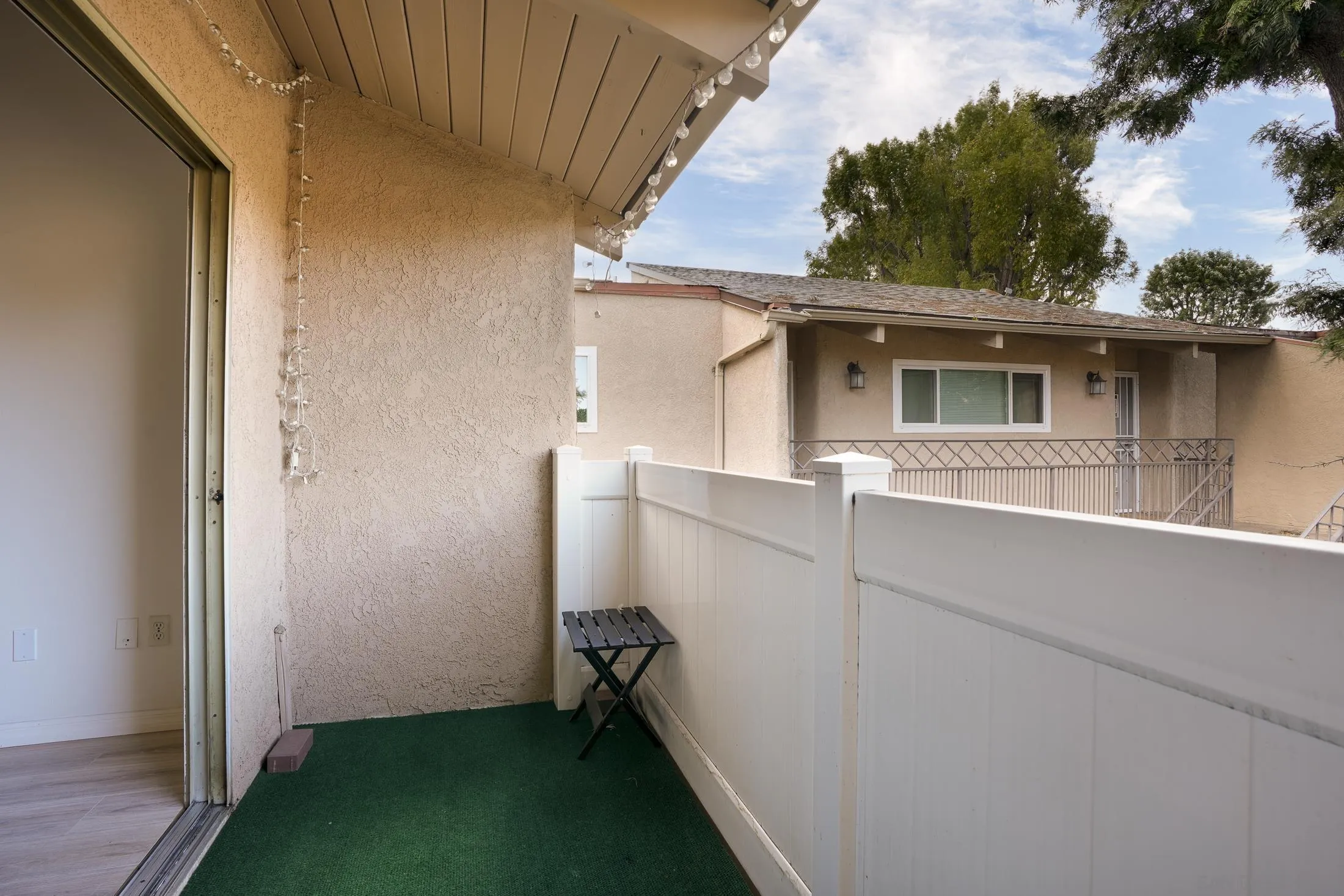 10331 Lindley Avenue, Unit 266 Porter Ranch, CA 91326 - Photo 19 of 30