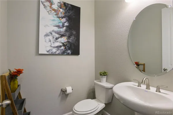 $4,395 | 9187 Swan River Street, Littleton, CO 80125