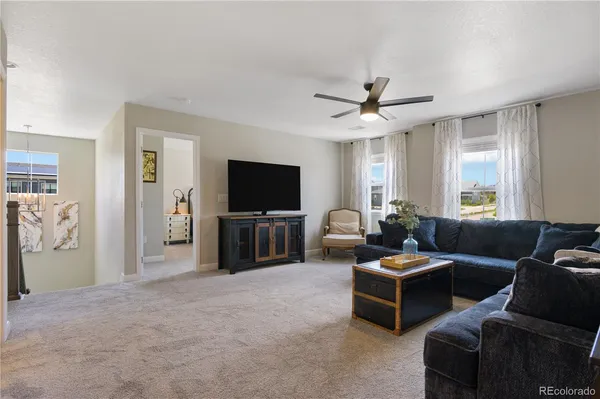 $4,395 | 9187 Swan River Street, Littleton, CO 80125