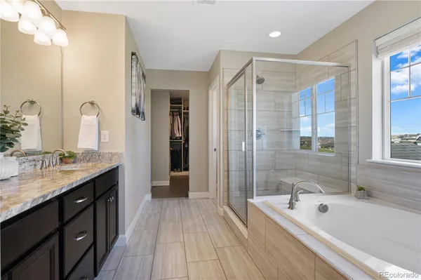 $4,395 | 9187 Swan River Street, Littleton, CO 80125