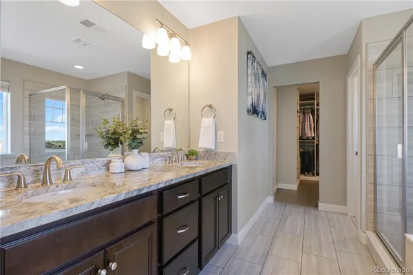 $4,395 | 9187 Swan River Street, Littleton, CO 80125