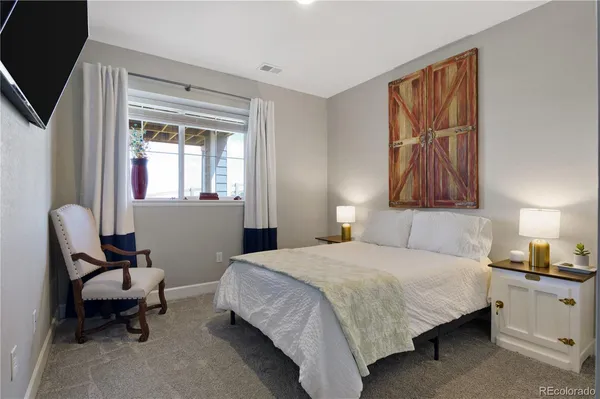 $4,395 | 9187 Swan River Street, Littleton, CO 80125