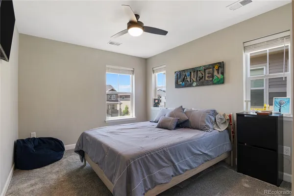 $4,395 | 9187 Swan River Street, Littleton, CO 80125