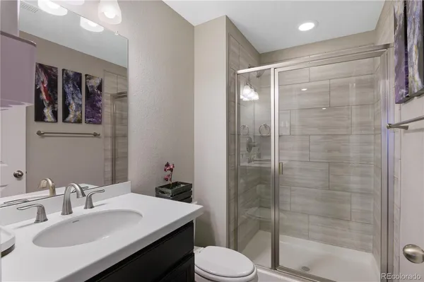 $4,395 | 9187 Swan River Street, Littleton, CO 80125