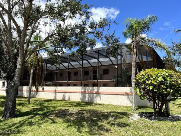 a view of water heater