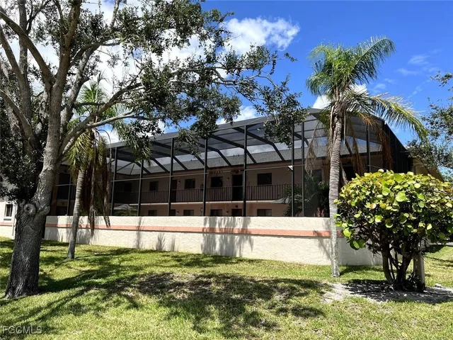 a view of water heater