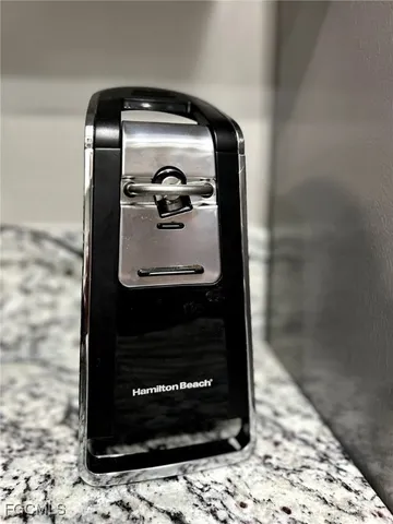 $3,500 | 5255 Coronado Parkway, Unit 2, Cape Coral, FL 33904