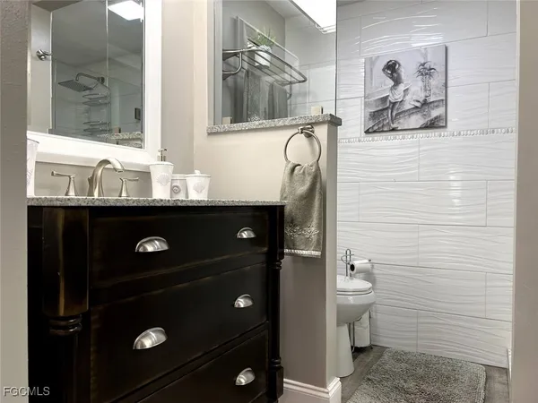 $3,500 | 5255 Coronado Parkway, Unit 2, Cape Coral, FL 33904