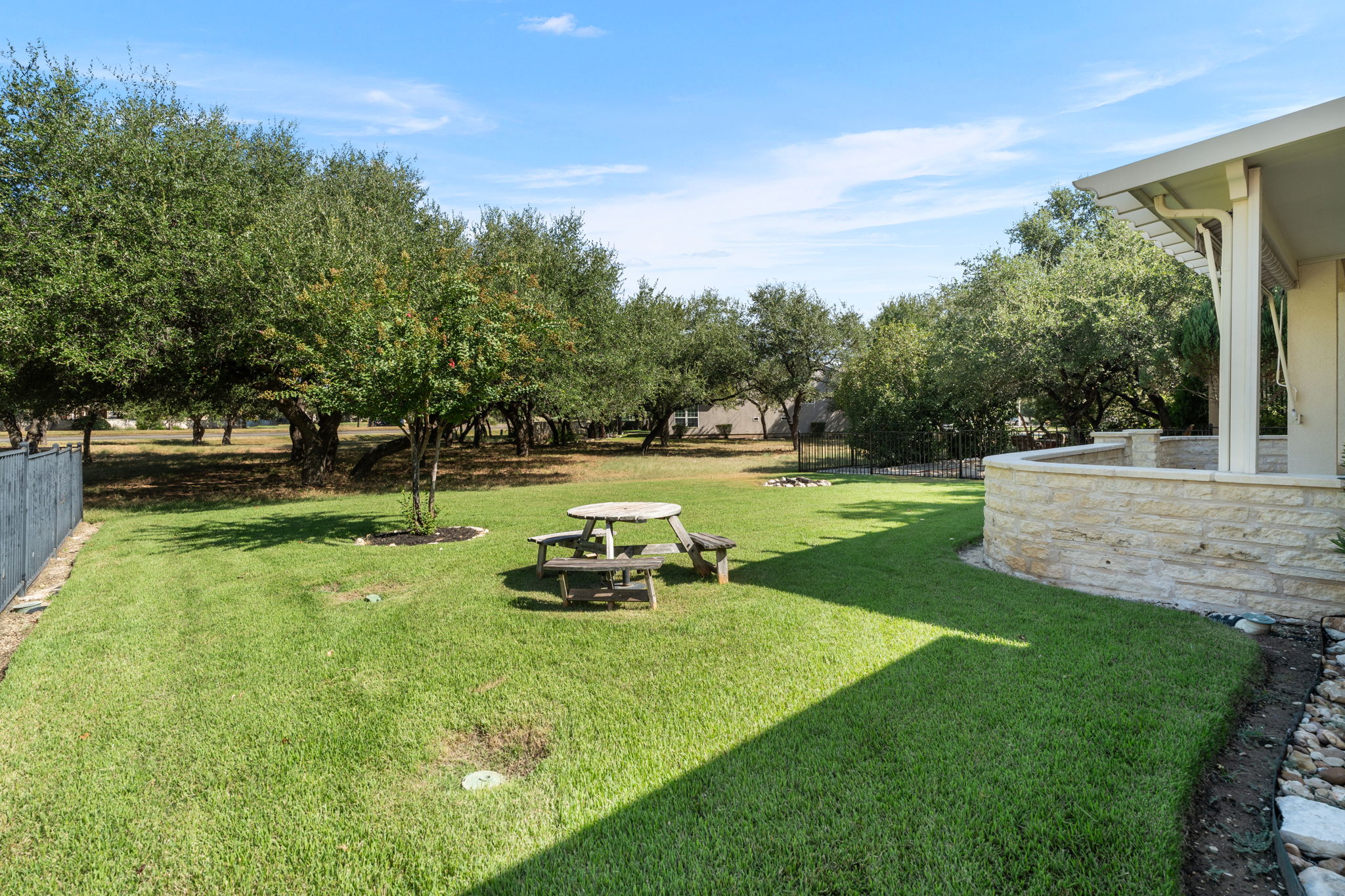 802 Tea Tree Cove Georgetown, TX 78633 - Photo 32 of 39 Gallery Image 32