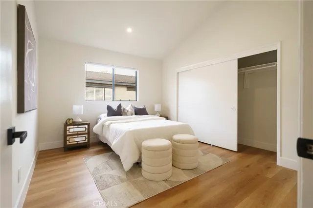 $4,000 | 14927 Condon Avenue, Unit 4, Lawndale, CA 90260