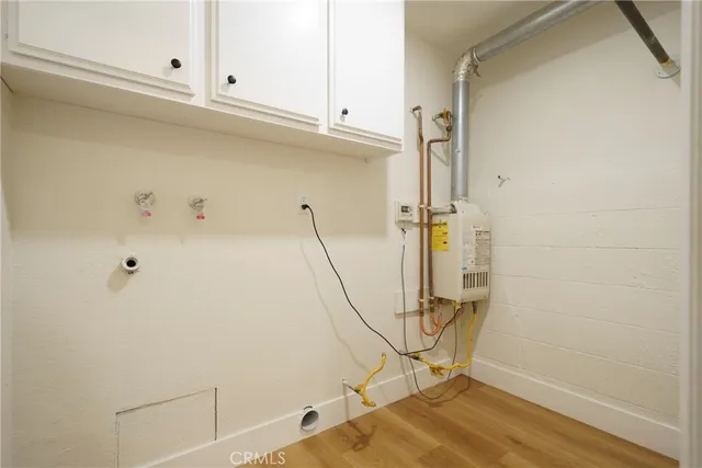 $4,000 | 14927 Condon Avenue, Unit 4, Lawndale, CA 90260