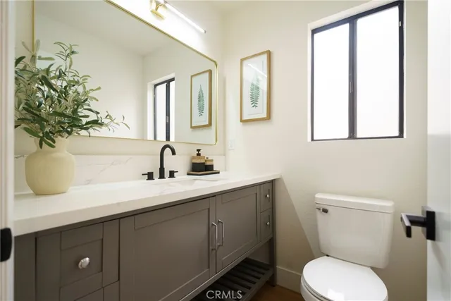 $4,000 | 14927 Condon Avenue, Unit 4, Lawndale, CA 90260