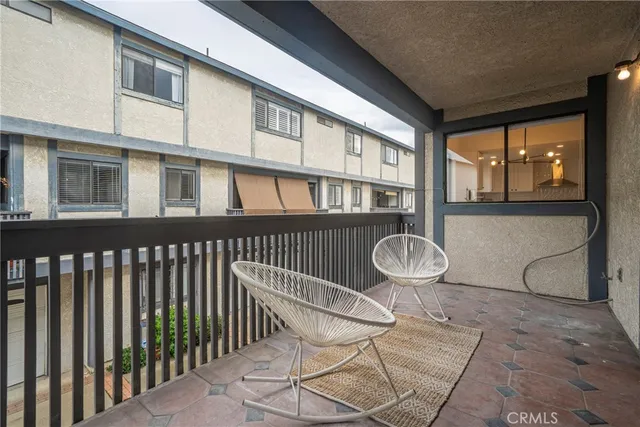 $4,000 | 14927 Condon Avenue, Unit 4, Lawndale, CA 90260