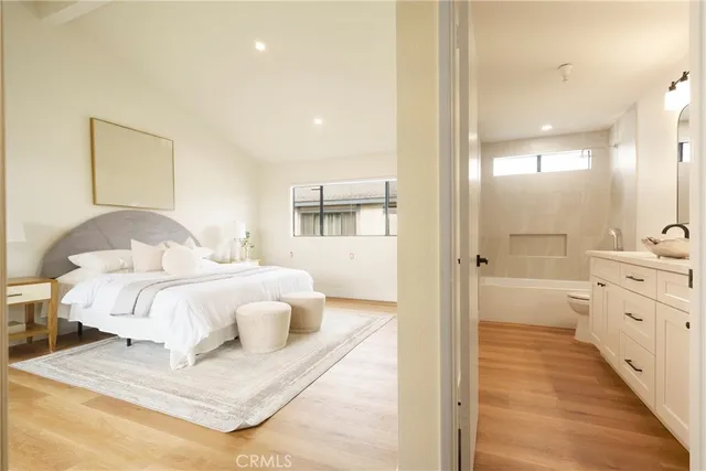 $4,000 | 14927 Condon Avenue, Unit 4, Lawndale, CA 90260