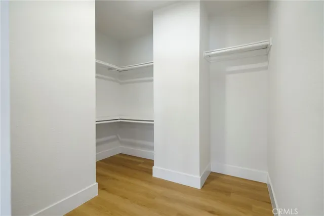 $4,000 | 14927 Condon Avenue, Unit 4, Lawndale, CA 90260