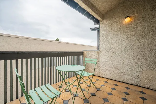 $4,000 | 14927 Condon Avenue, Unit 4, Lawndale, CA 90260