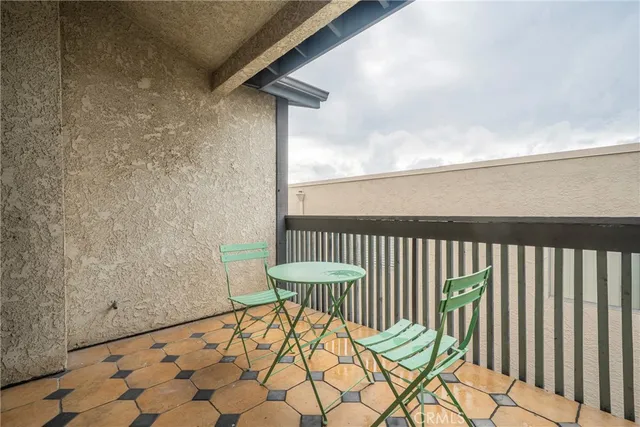 $4,000 | 14927 Condon Avenue, Unit 4, Lawndale, CA 90260