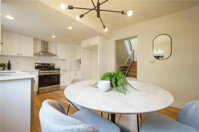 $4,000 | 14927 Condon Avenue, Unit 4, Lawndale, CA 90260