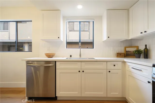 $4,000 | 14927 Condon Avenue, Unit 4, Lawndale, CA 90260