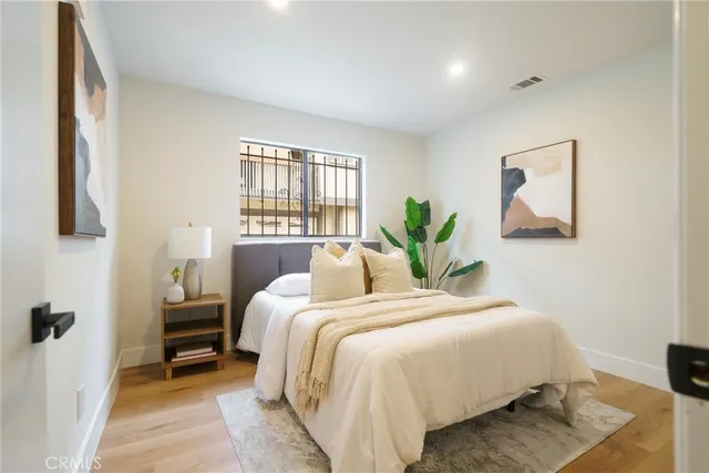 $4,000 | 14927 Condon Avenue, Unit 4, Lawndale, CA 90260