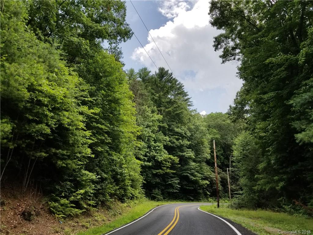 12.9-acres Off Rabbit Skin Road, Unit TRACT 1A Waynesville, NC 28785 - Photo 13 of 16 Gallery Image 13