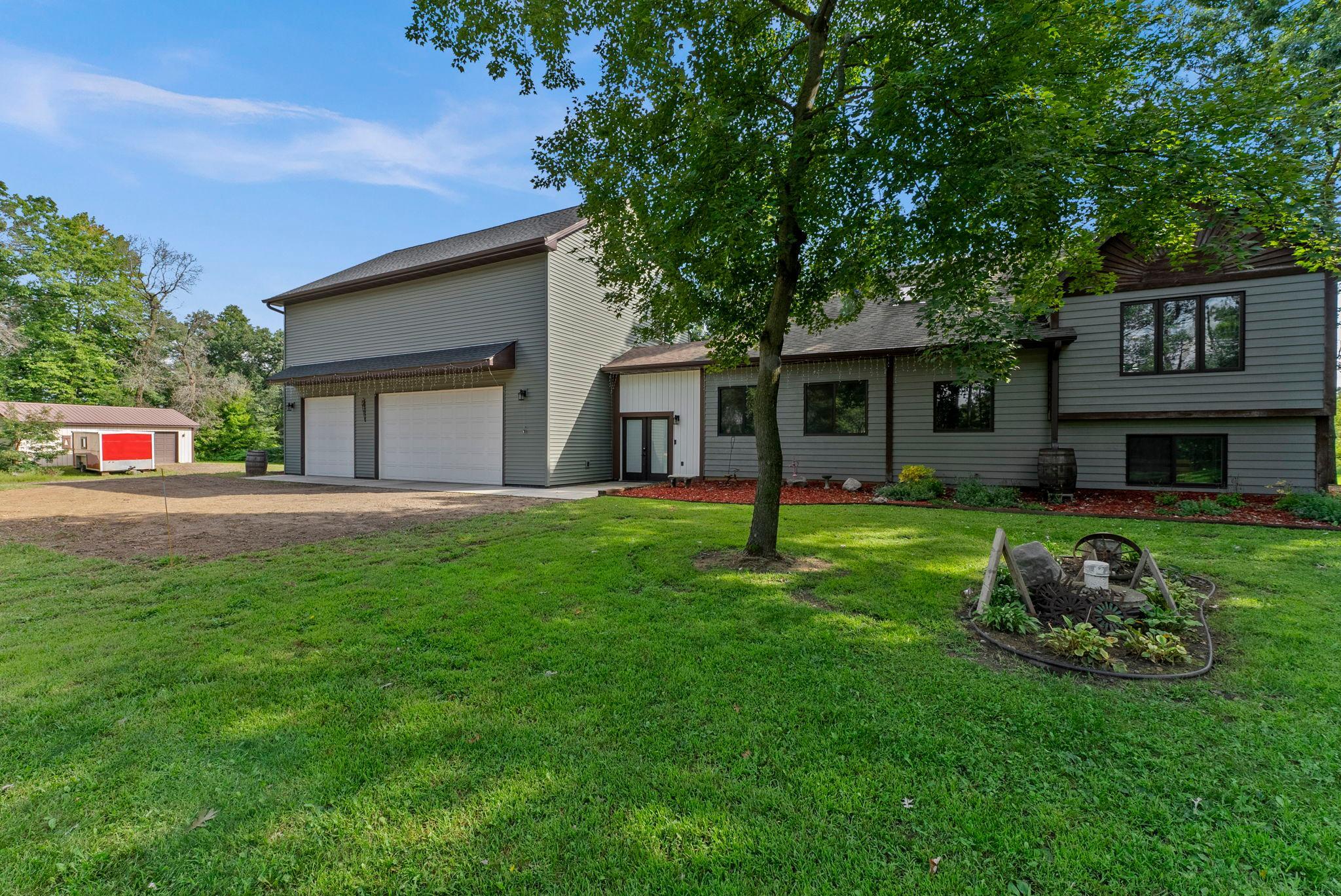 6943 350th Street Stacy, MN 55079 - Photo 20 of 84
