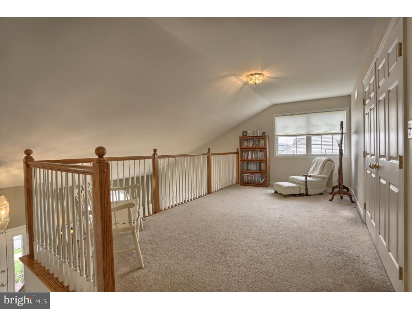 1016 Conifer Road Leesport, PA 19533 - Photo 14 of 25 Gallery Image 14