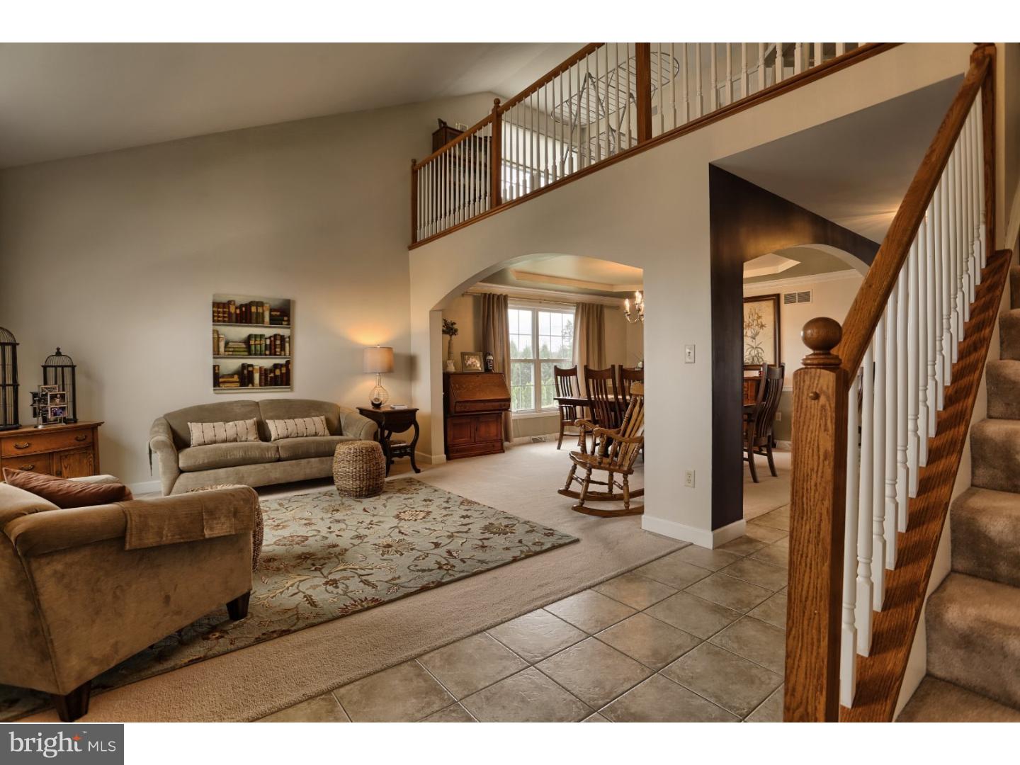 1016 Conifer Road Leesport, PA 19533 - Photo 4 of 25 Gallery Image 4