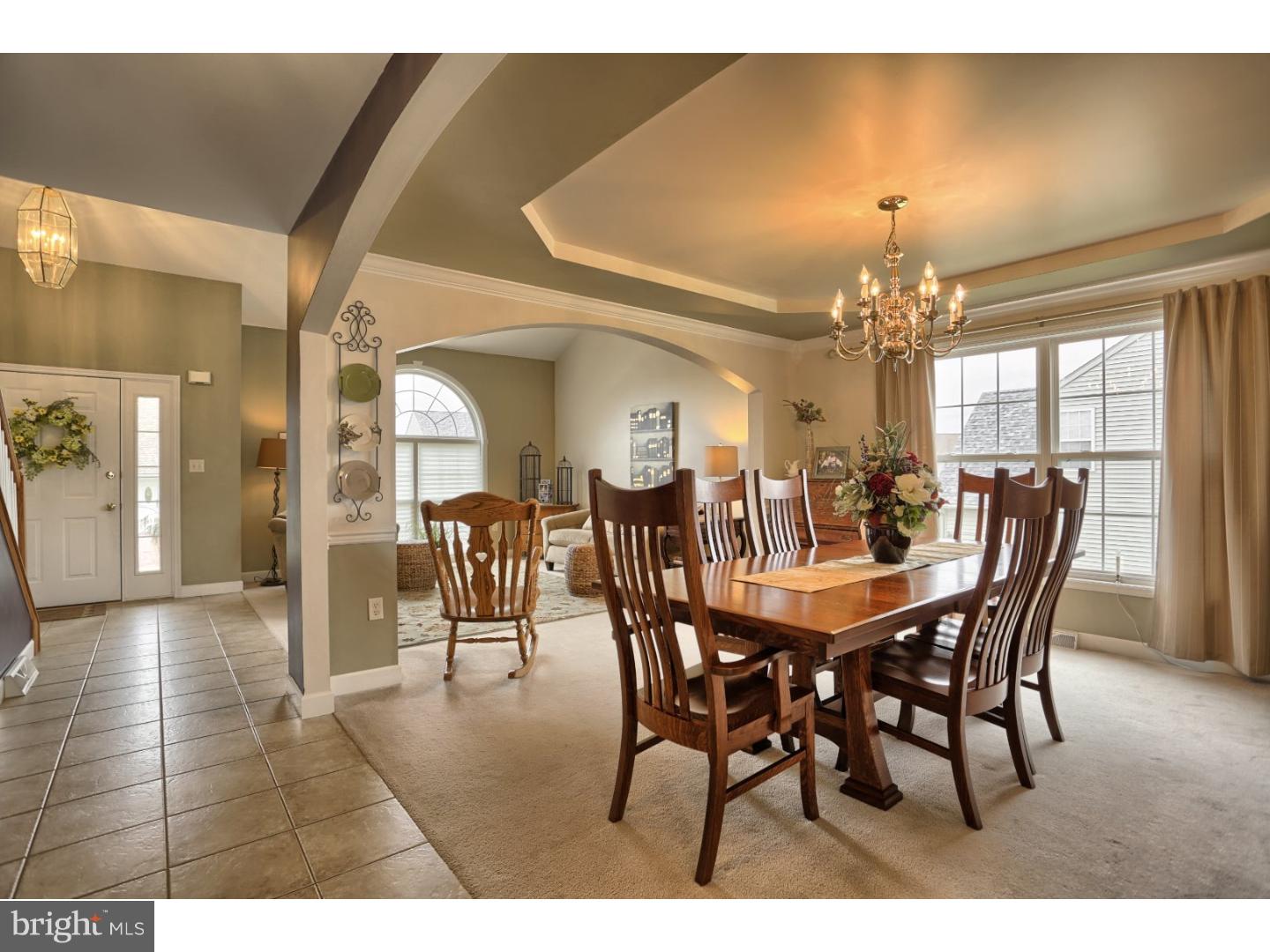 1016 Conifer Road Leesport, PA 19533 - Photo 6 of 25 Gallery Image 6
