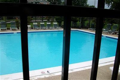 421 Redding Road, Unit 63 Lexington, KY 40517 - Photo 15 of 15 Photo 15