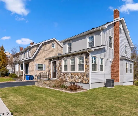 $745,000 | 72 Valley Way, West Orange, NJ 07052