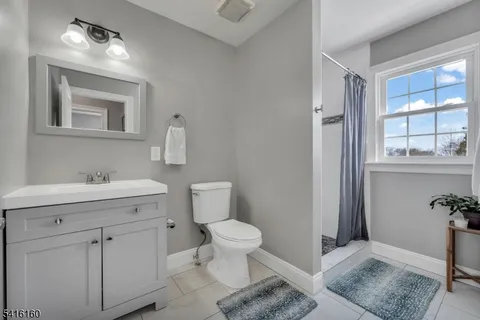 $765,000 | 72 Valley Way, West Orange, NJ 07052