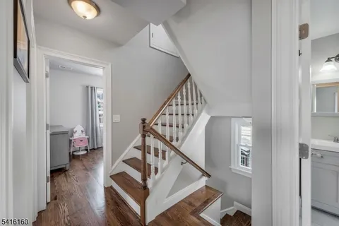 $765,000 | 72 Valley Way, West Orange, NJ 07052