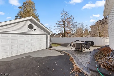 $765,000 | 72 Valley Way, West Orange, NJ 07052