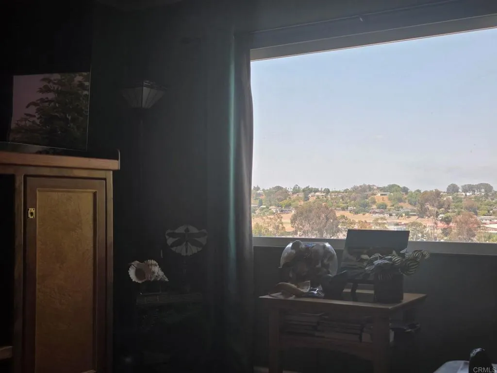 1815 Sweetwater Road, Unit 81 Spring Valley, CA 91977 - Photo 10 of 19