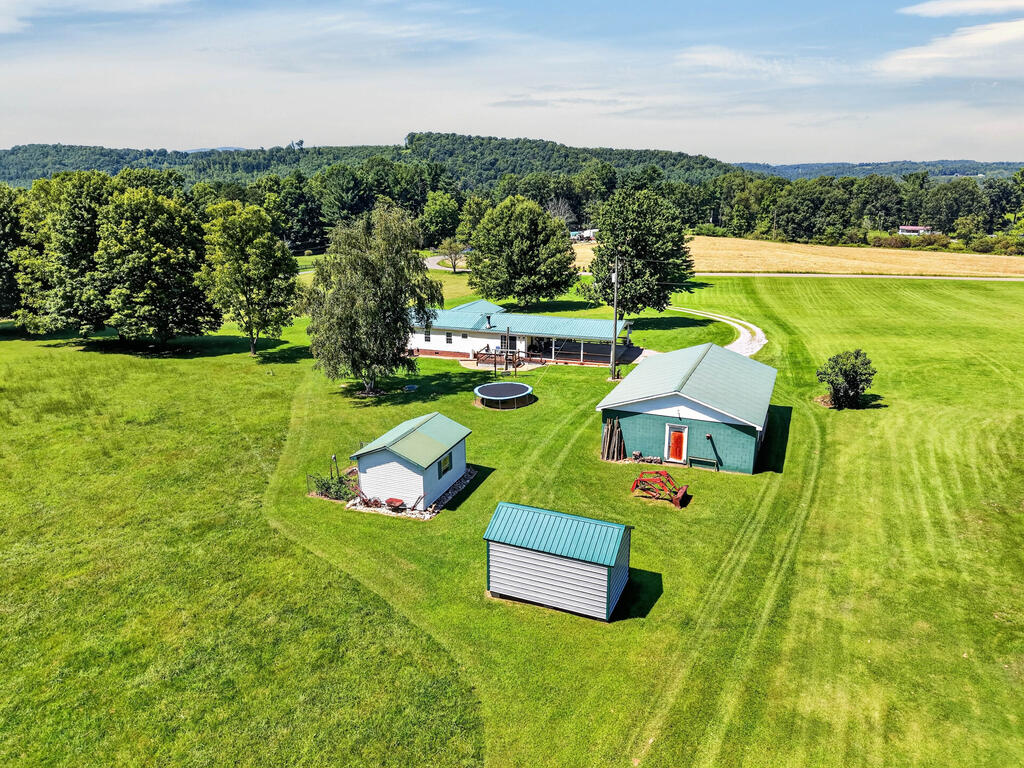 1845 Dry Road Speedwell, VA 24374 - Photo 84 of 118 Gallery Image 84