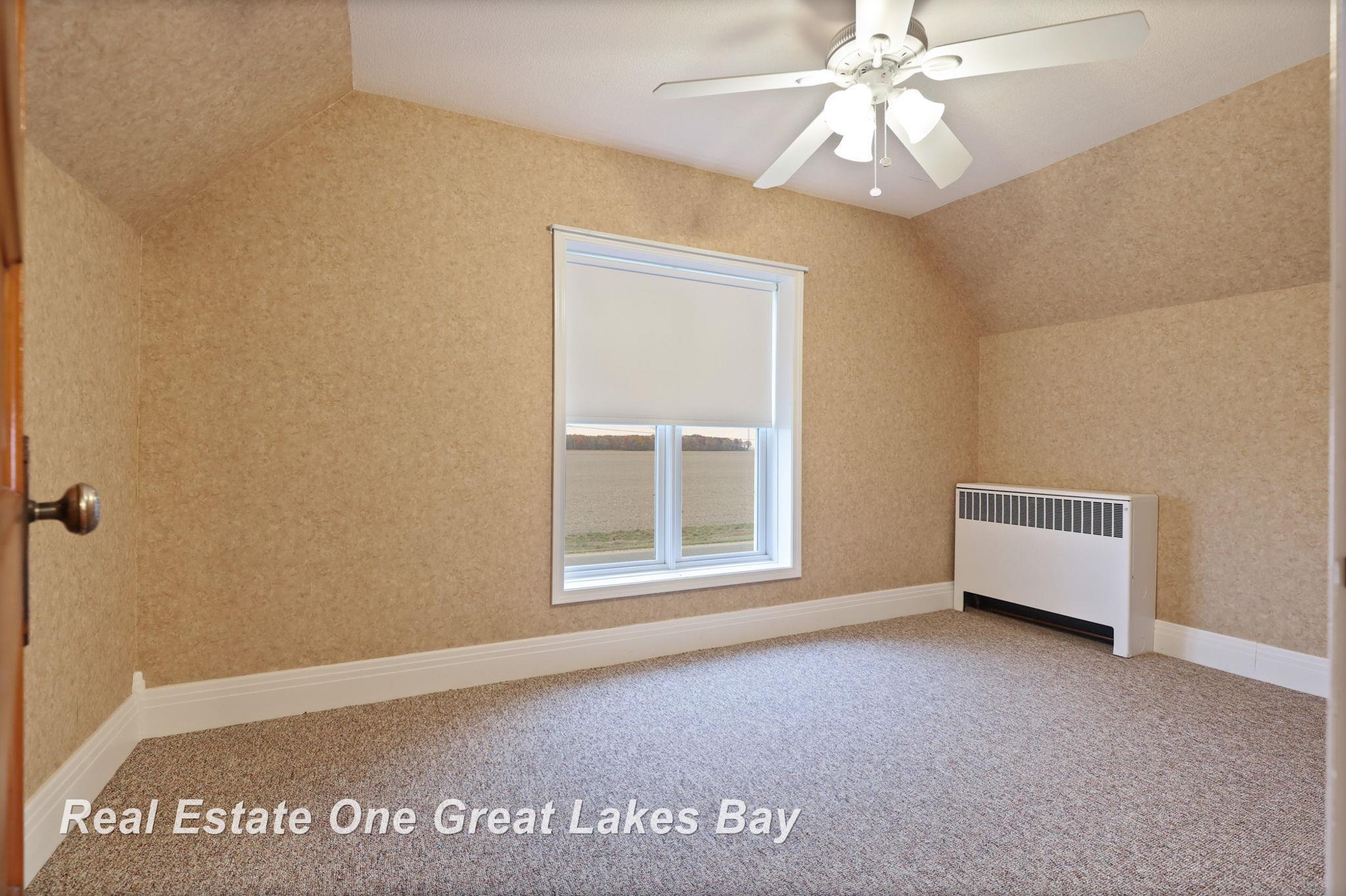 4060 Dickerson Road Akron, MI 48701 - Photo 32 of 62