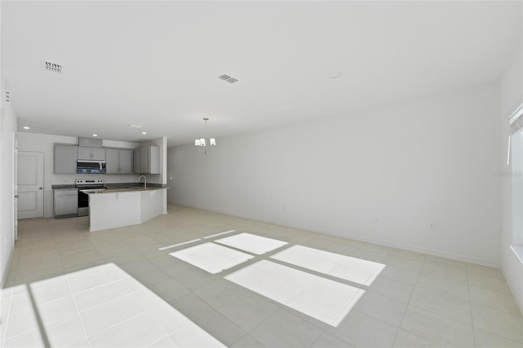 2791 Raindrop Run Street Clermont, FL 34714 - Photo 11 of 25