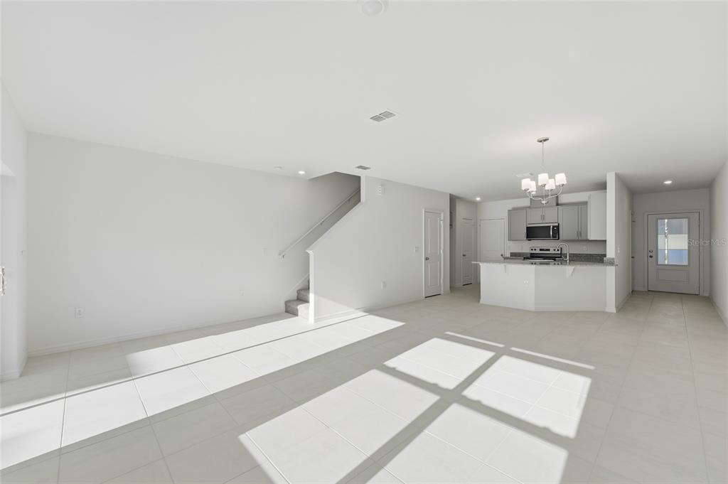 2791 Raindrop Run Street Clermont, FL 34714 - Photo 12 of 25