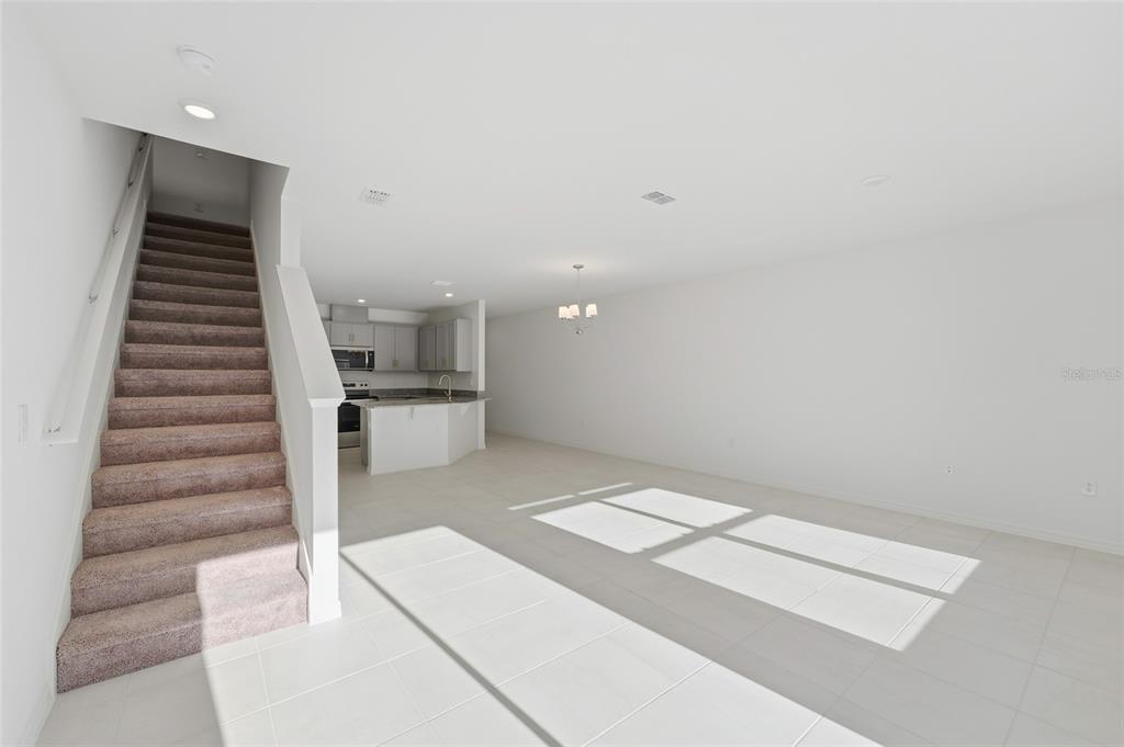 2791 Raindrop Run Street Clermont, FL 34714 - Photo 13 of 25