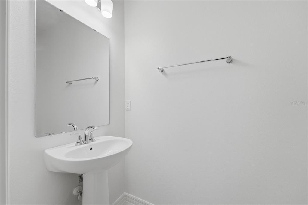 2791 Raindrop Run Street Clermont, FL 34714 - Photo 14 of 25