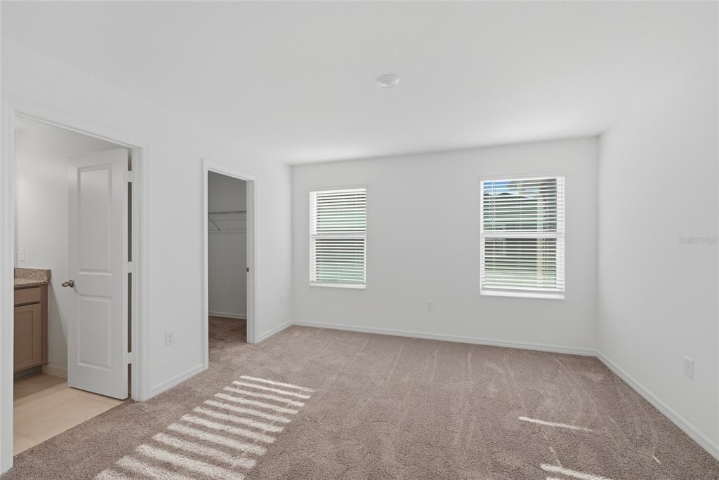 2791 Raindrop Run Street Clermont, FL 34714 - Photo 15 of 25